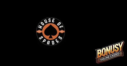 House of Spades Bonus Codes