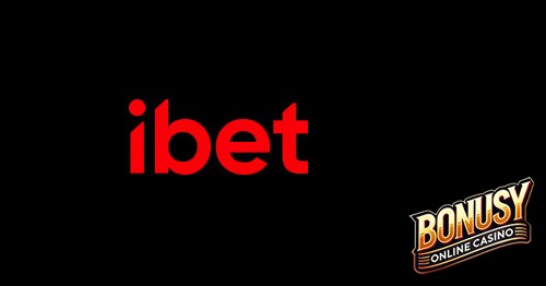 Ibet Bonus Codes