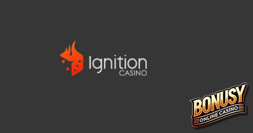 Ignition Casino Bonus Codes