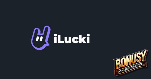 ILUCKI Casino Bonus Codes