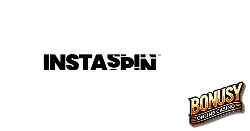 Instaspin Bonus Codes
