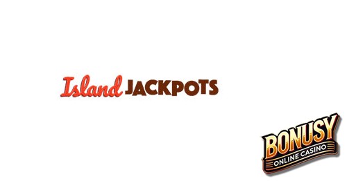 Island Jackpots Casino Bonus Codes