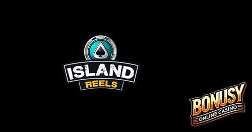 Island Reels Bonus Codes