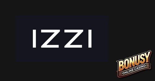 Izzi Bonus Codes
