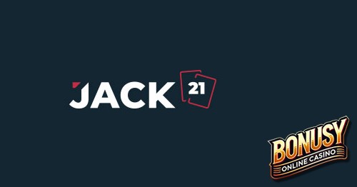 Jack21 Bonus Codes
