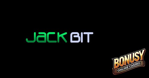 Jackbit Bonus Codes