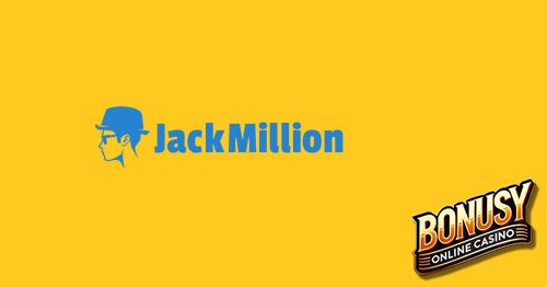 JackMillion Bonus Codes