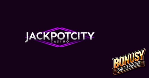 Jackpot City Casino Bonus Codes