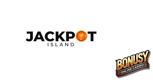 Jackpot Island Bonus Codes