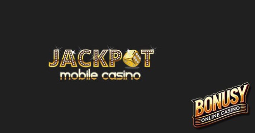 Jackpot Mobile Casino Bonus Codes
