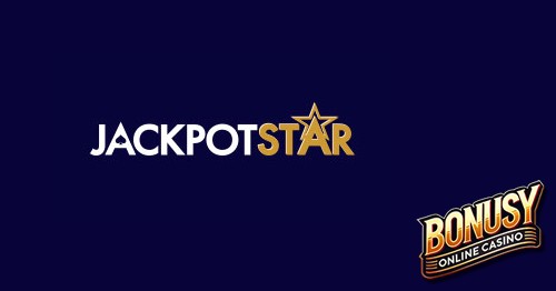 Jackpot Star Bonus Codes