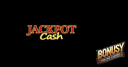 JackpotCash Bonus Codes