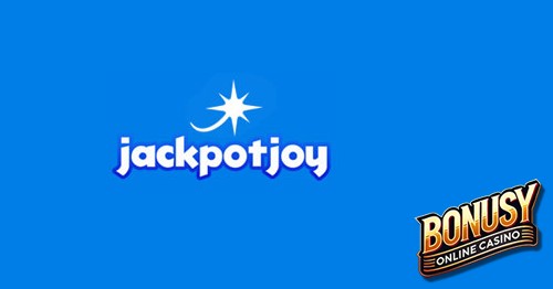 Jackpotjoy Casino Bonus Codes