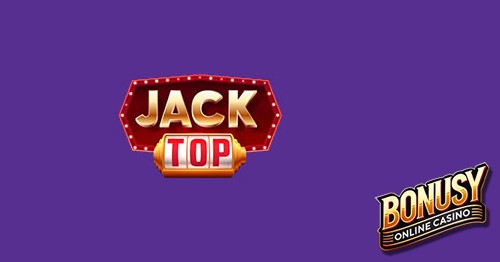 Jacktop Bonus Codes