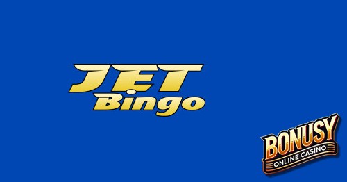 JetBingo Bonus Codes
