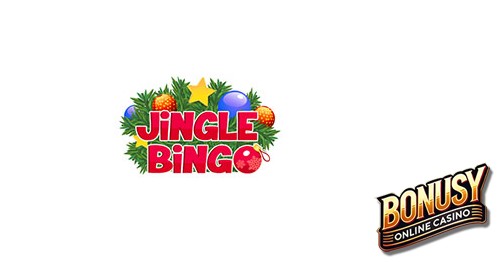 Jingle Bingo Casino Bonus Codes