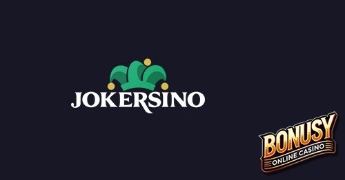 Jokersino Bonus Codes