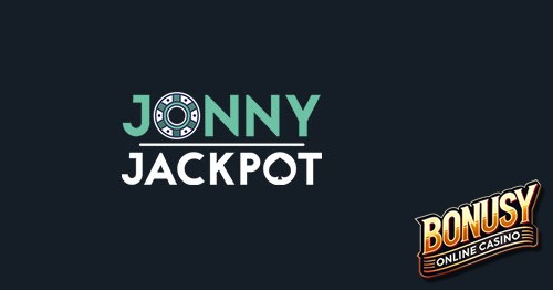 Jonny Jackpot Casino Bonus Codes