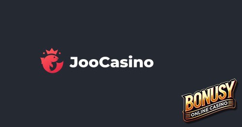 Joo Casino Bonus Codes