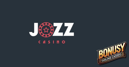 Jozz Casino Bonus Codes