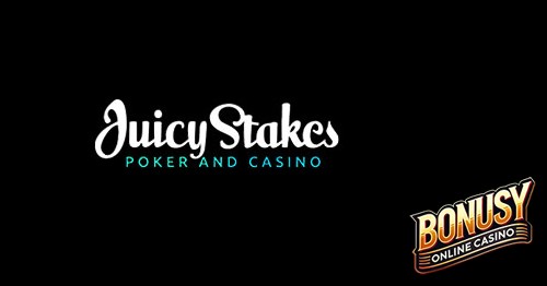 Juicy Stakes Bonus Codes