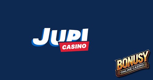 Jupi Casino Bonus Codes