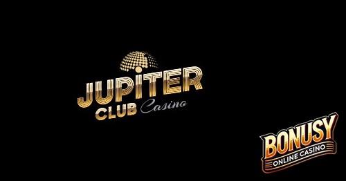 Jupiter Club Casino Bonus Codes