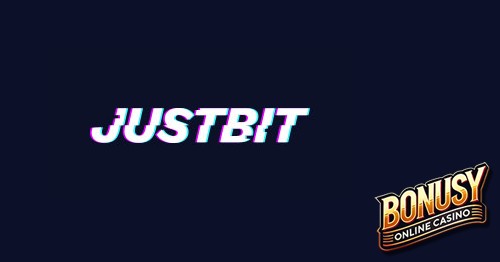 JustBit Bonus Codes