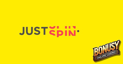 JustSpin Bonus Codes