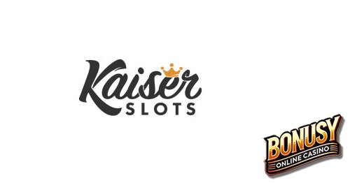Kaiser Slots Casino Bonus Codes