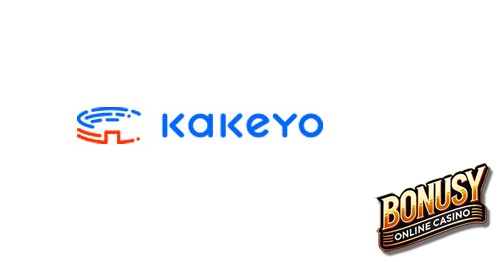 Kakeyo Bonus Codes