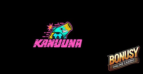 Kanuuna Bonus Codes