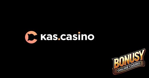 Kas casino Bonus Codes