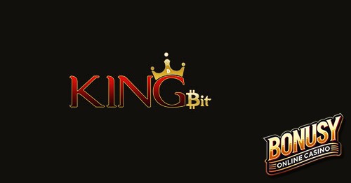 Kingbit Bonus Codes