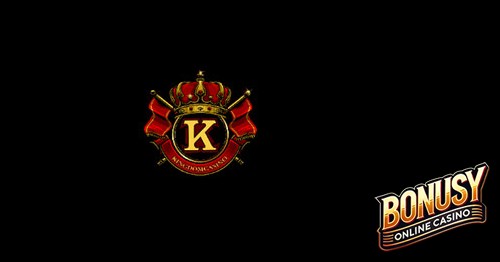 Kingdom Casino Bonus Codes