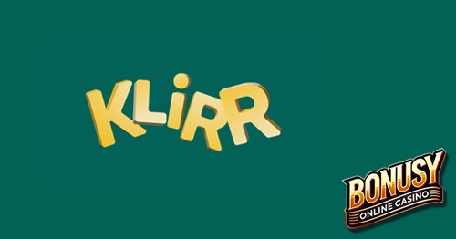 Klirr Bonus Codes