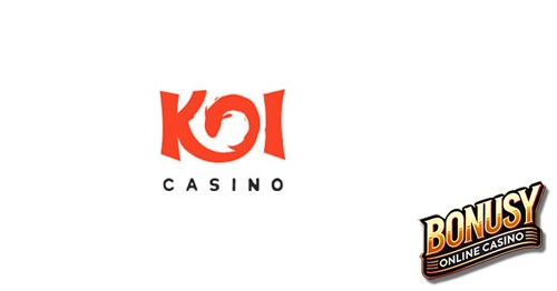 KoiCasino Bonus Codes