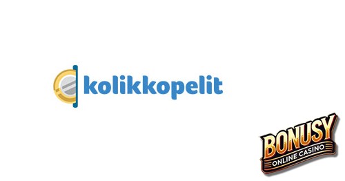 Kolikkopelit Bonus Codes