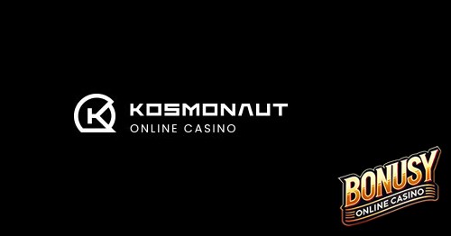 Kosmonaut Bonus Codes
