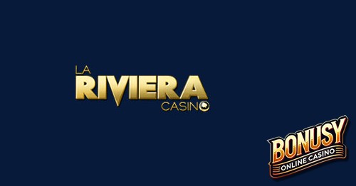 La Riviera Bonus Codes