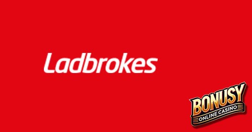 Ladbrokes Casino Bonus Codes