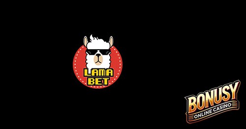 Lamabet Bonus Codes
