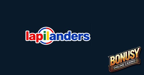 Lapilanders Bonus Codes