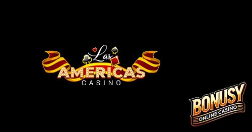 Las Americas Casino Bonus Codes