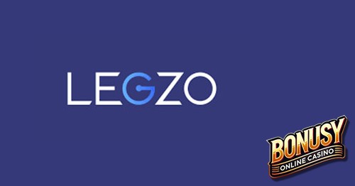 Legzo Bonus Codes
