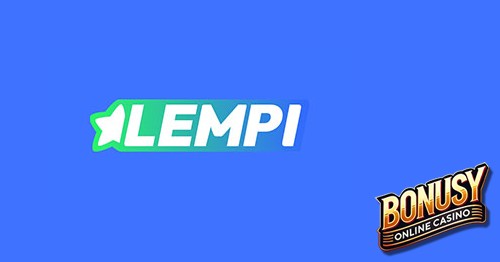 Lempi Bonus Codes