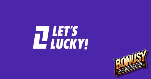 LetsLucky Bonus Codes