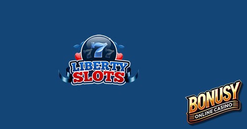 Liberty Slots Casino Bonus Codes