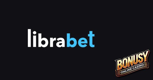 LibraBet Casino Bonus Codes