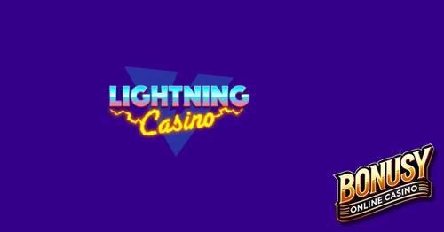 LightningCasino Bonus Codes